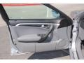 Satin Silver Metallic - TL 3.2 Photo No. 9