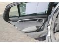 Satin Silver Metallic - TL 3.2 Photo No. 12