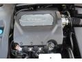 Satin Silver Metallic - TL 3.2 Photo No. 15