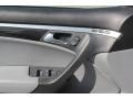 Satin Silver Metallic - TL 3.2 Photo No. 16