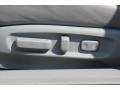 Satin Silver Metallic - TL 3.2 Photo No. 17