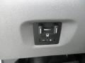 Summit White - Sierra 3500HD Crew Cab Chassis 4x4 Dually Photo No. 11