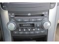 Satin Silver Metallic - TL 3.2 Photo No. 21
