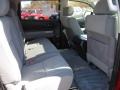2011 Barcelona Red Metallic Toyota Tundra TRD CrewMax 4x4  photo #11