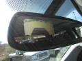 2011 Barcelona Red Metallic Toyota Tundra TRD CrewMax 4x4  photo #13