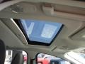 2012 Sterling Grey Metallic Ford Focus Titanium Sedan  photo #8