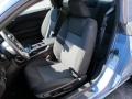 Windveil Blue Metallic - Mustang GT Deluxe Coupe Photo No. 13