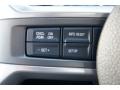 Charcoal Black Controls Photo for 2013 Ford Mustang #72556308