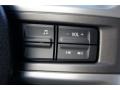 Charcoal Black Controls Photo for 2013 Ford Mustang #72556328