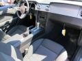 Windveil Blue Metallic - Mustang GT Deluxe Coupe Photo No. 15