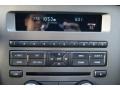 Charcoal Black Audio System Photo for 2013 Ford Mustang #72556380