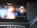 2012 Sterling Grey Metallic Ford Focus Titanium Sedan  photo #15