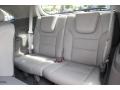 2013 Crystal Black Pearl Acura MDX SH-AWD  photo #15