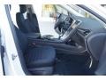 2013 Ford Fusion SE 1.6 EcoBoost Front Seat
