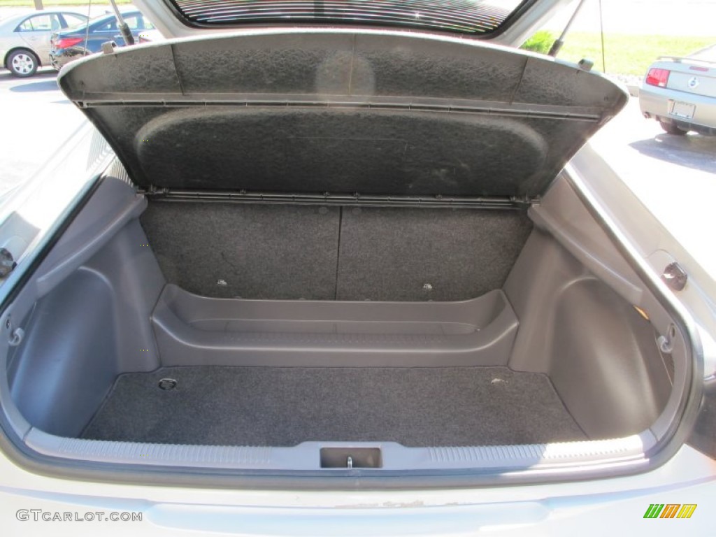 2001 Celica GT - Liquid Silver / Black/Silver photo #16