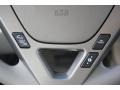2013 Crystal Black Pearl Acura MDX SH-AWD  photo #29
