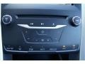 SE Appearance Package Charcoal Black/Red Stitching Controls Photo for 2013 Ford Fusion #72557381