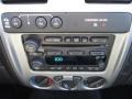 Silver Birch Metallic - Canyon SLE Crew Cab 4x4 Photo No. 14