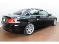 2009 Jet Black BMW 3 Series 328i Convertible  photo #6