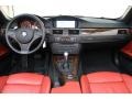 2009 Jet Black BMW 3 Series 328i Convertible  photo #19