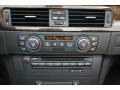 2009 Jet Black BMW 3 Series 328i Convertible  photo #20