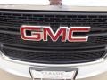 2013 Summit White GMC Terrain SLE  photo #21