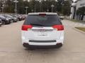 2013 Summit White GMC Terrain SLE  photo #4