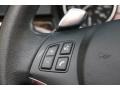 2009 Jet Black BMW 3 Series 328i Convertible  photo #29