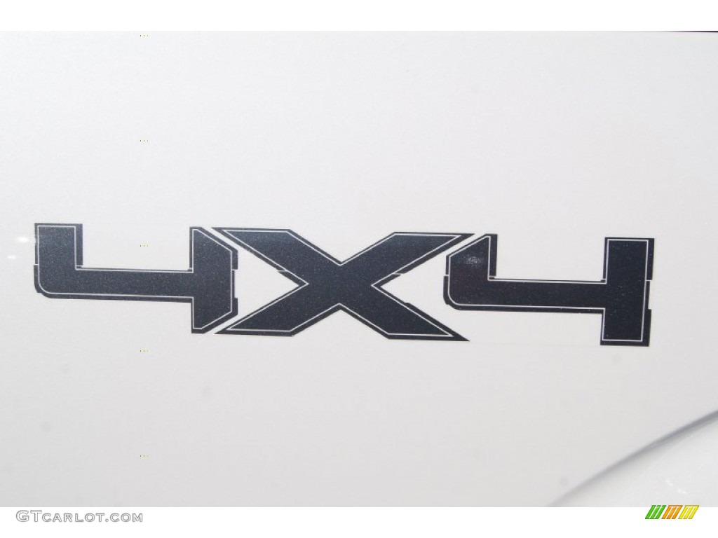 2012 F150 Platinum SuperCrew 4x4 - White Platinum Metallic Tri-Coat / Platinum Sienna Brown/Black Leather photo #24