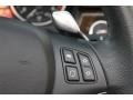 2009 Jet Black BMW 3 Series 328i Convertible  photo #30