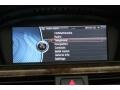 2009 Jet Black BMW 3 Series 328i Convertible  photo #32