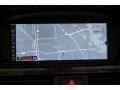 2009 Jet Black BMW 3 Series 328i Convertible  photo #33