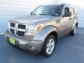 Light Khaki Metallic - Nitro SLT Photo No. 6