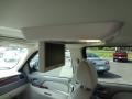 Blue Granite Metallic - Avalanche LTZ Photo No. 7