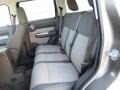 2007 Light Khaki Metallic Dodge Nitro SLT  photo #27