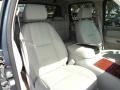 Blue Granite Metallic - Avalanche LTZ Photo No. 13