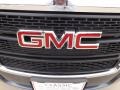 2013 Atlantis Blue Metallic GMC Terrain SLE  photo #21