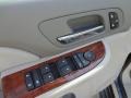 Blue Granite Metallic - Avalanche LTZ Photo No. 18