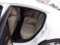 Ivory Pearl - Charger SE Photo No. 13