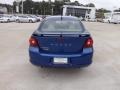 Blue Streak Pearl - Avenger SE V6 Photo No. 4