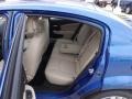 Blue Streak Pearl - Avenger SE V6 Photo No. 12