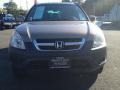 2004 Mojave Mist Metallic Honda CR-V EX 4WD  photo #2