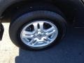 2004 Mojave Mist Metallic Honda CR-V EX 4WD  photo #5
