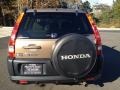 2004 Mojave Mist Metallic Honda CR-V EX 4WD  photo #7