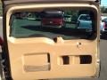 2004 Mojave Mist Metallic Honda CR-V EX 4WD  photo #8