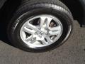 2004 Mojave Mist Metallic Honda CR-V EX 4WD  photo #12