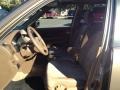 2004 Mojave Mist Metallic Honda CR-V EX 4WD  photo #15