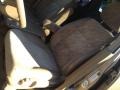 2004 Mojave Mist Metallic Honda CR-V EX 4WD  photo #16