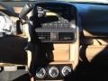 2004 Mojave Mist Metallic Honda CR-V EX 4WD  photo #18