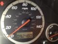 2004 Mojave Mist Metallic Honda CR-V EX 4WD  photo #19